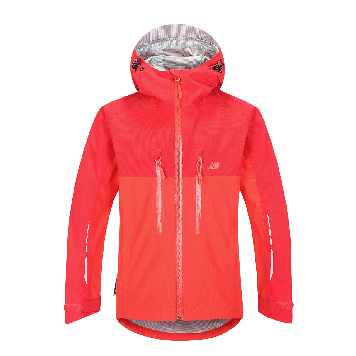 Skogstad_232100_Skarfjellet_632