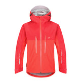 Skogstad_232100_Skarfjellet_632