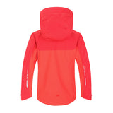 Skogstad_232100_Skarfjellet_632_2