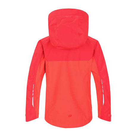 Skogstad_232100_Skarfjellet_632_2