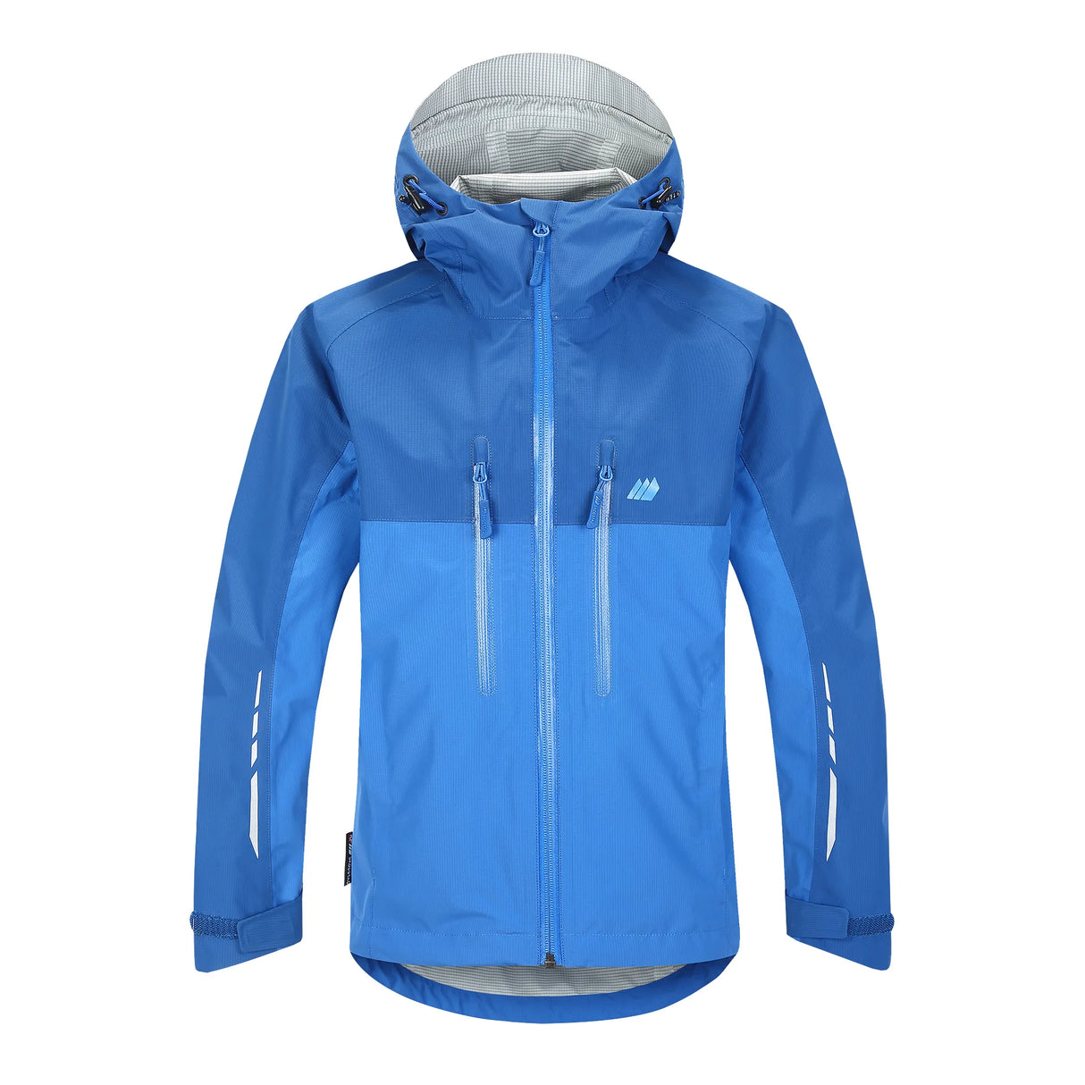 Skogstad_232100_Skarfjellet_765