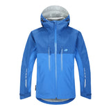 Skogstad_232100_Skarfjellet_765