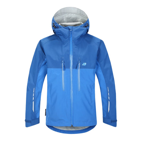 Skogstad_232100_Skarfjellet_765