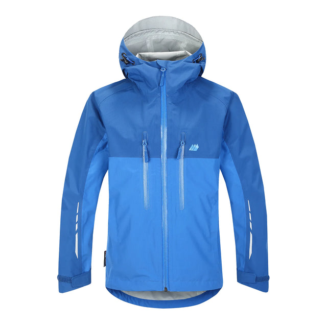 Skogstad_232100_Skarfjellet_765