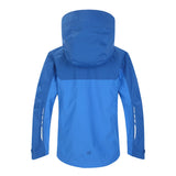 Skogstad_232100_Skarfjellet_765_2