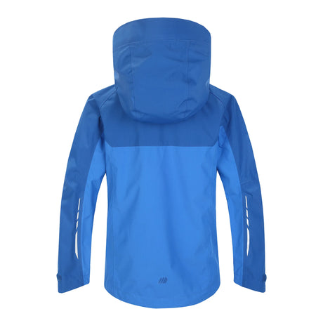 Skogstad_232100_Skarfjellet_765_2