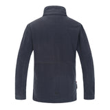 Skogstad_232109_Troms_448_2