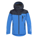 Skogstad_232112_BLANK__Hulfjell_765