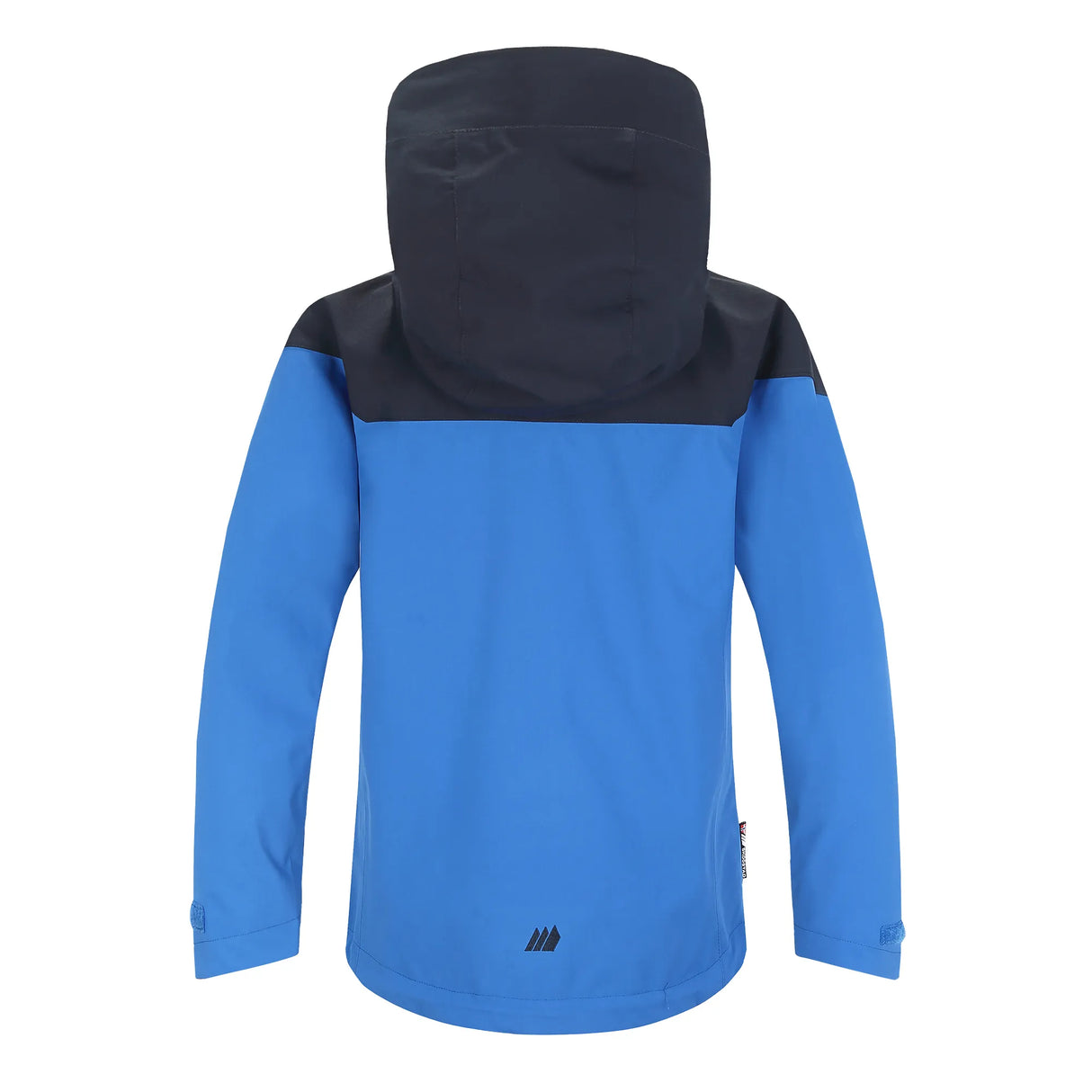 Skogstad_232112_BLANK__Hulfjell_765_2