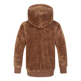 Skogstad_232122_Gjekstad_242_2