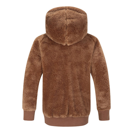 Skogstad_232122_Gjekstad_242_2