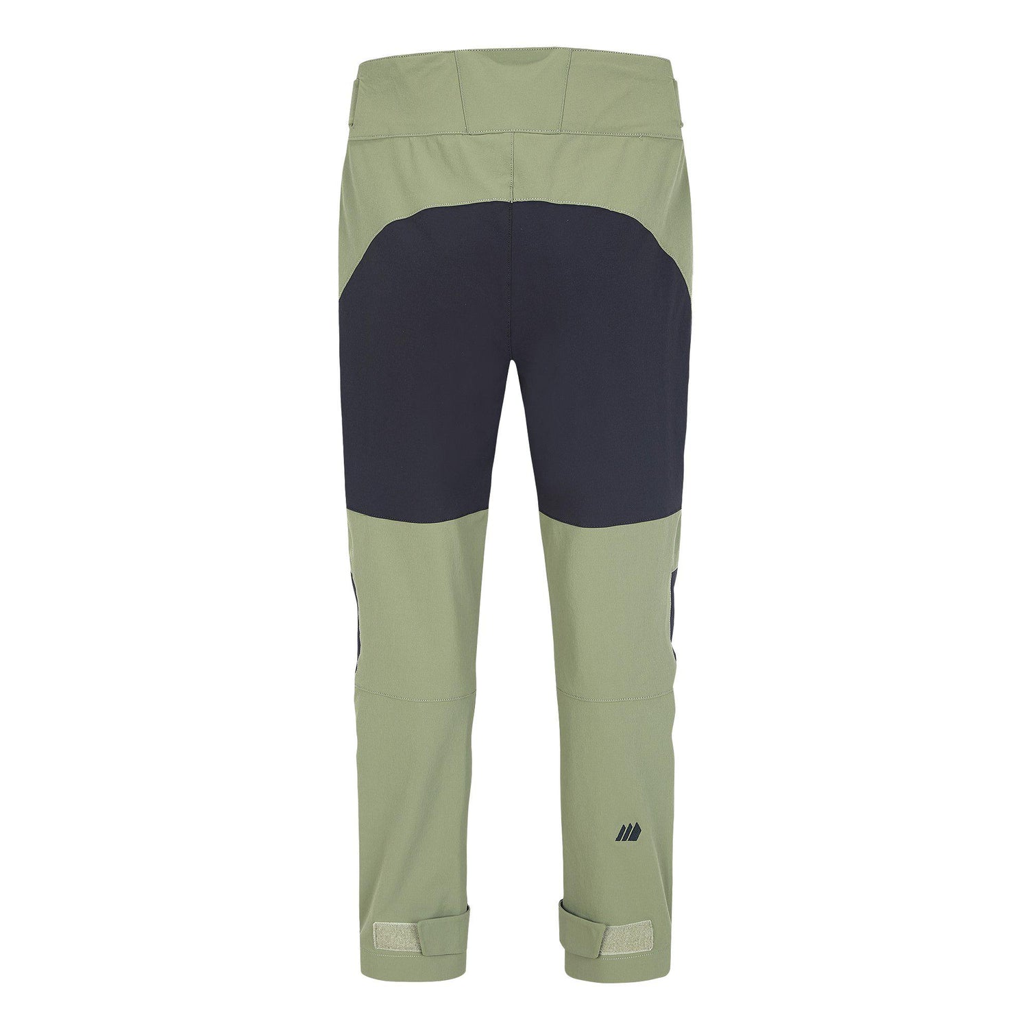 Skogstad_232126_Lønahorgi_391_2