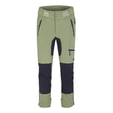 Skogstad_232126_Lønahorgi_391