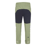 Skogstad_232126_Lønahorgi_391_2