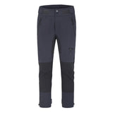 Skogstad_232126_Lønahorgi_448