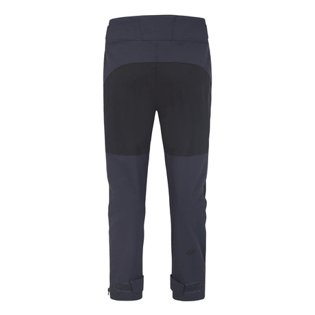 Skogstad_232126_Lønahorgi_448_2