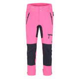 Skogstad_232126_Lønahorgi_578