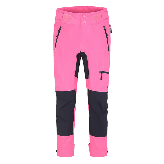 Skogstad_232126_Lønahorgi_578