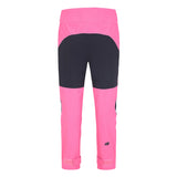 Skogstad_232126_Lønahorgi_578_2