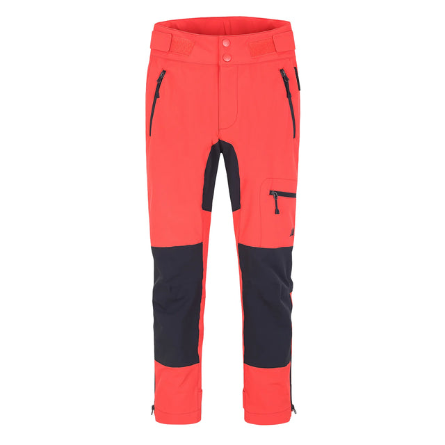 Skogstad_232126_Lønahorgi_632