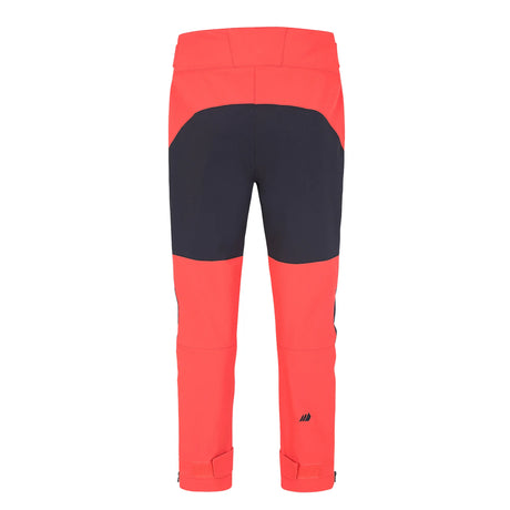 Skogstad_232126_Lønahorgi_632_2