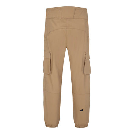 Skogstad_232127_Istrehågen_242_2