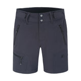 Skogstad_232128_Hovde_448