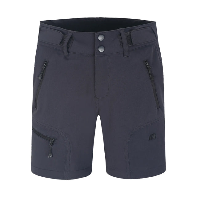 Skogstad_232128_Hovde_448