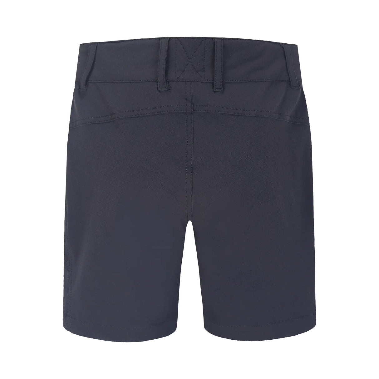 Skogstad_232128_Hovde_448_2