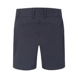 Skogstad_232128_Hovde_448_2