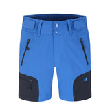 Skogstad_232128_Hovde_765