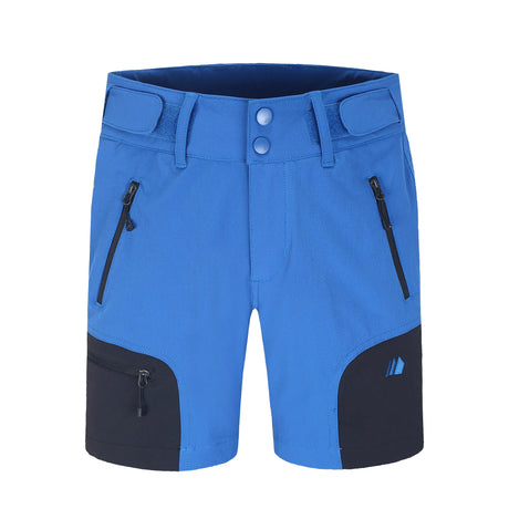 Skogstad_232128_Hovde_765