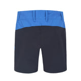 Skogstad_232128_Hovde_765_2