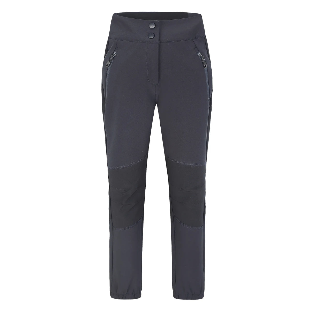 Skogstad_232132_Skaustranda_448