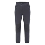 Skogstad_232132_Skaustranda_448