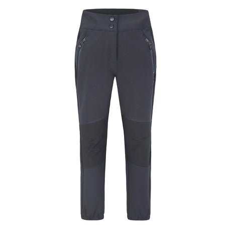 Skogstad_232132_Skaustranda_448