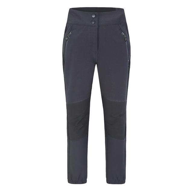 Skogstad_232132_Skaustranda_448