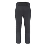 Skogstad_232132_Skaustranda_448_2