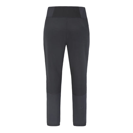 Skogstad_232132_Skaustranda_448_2