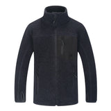 Skogstad_232145__BLANK_Leirbekk_448