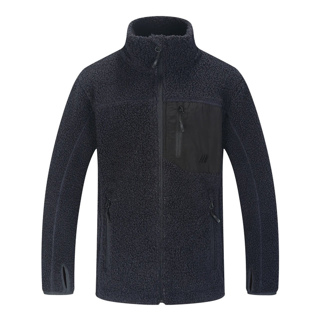 Skogstad_232145__BLANK_Leirbekk_448