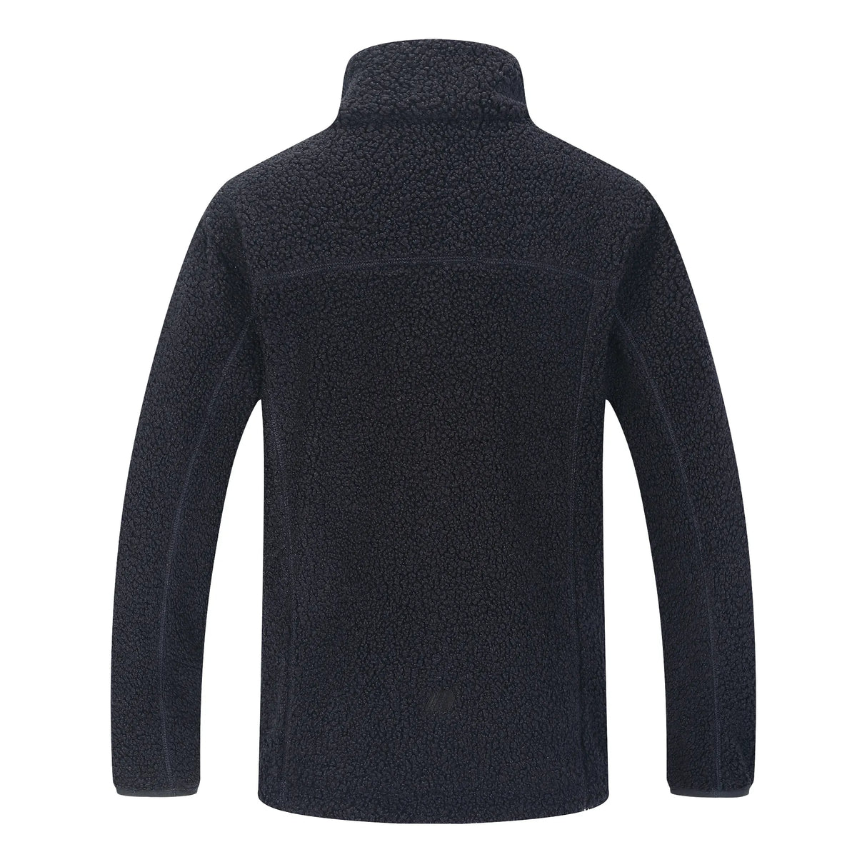 Skogstad_232145__BLANK_Leirbekk_448_2