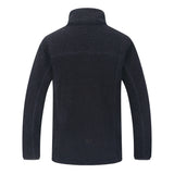 Skogstad_232145__BLANK_Leirbekk_448_2