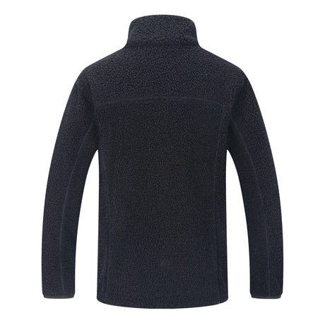 Skogstad_232145__BLANK_Leirbekk_448_2