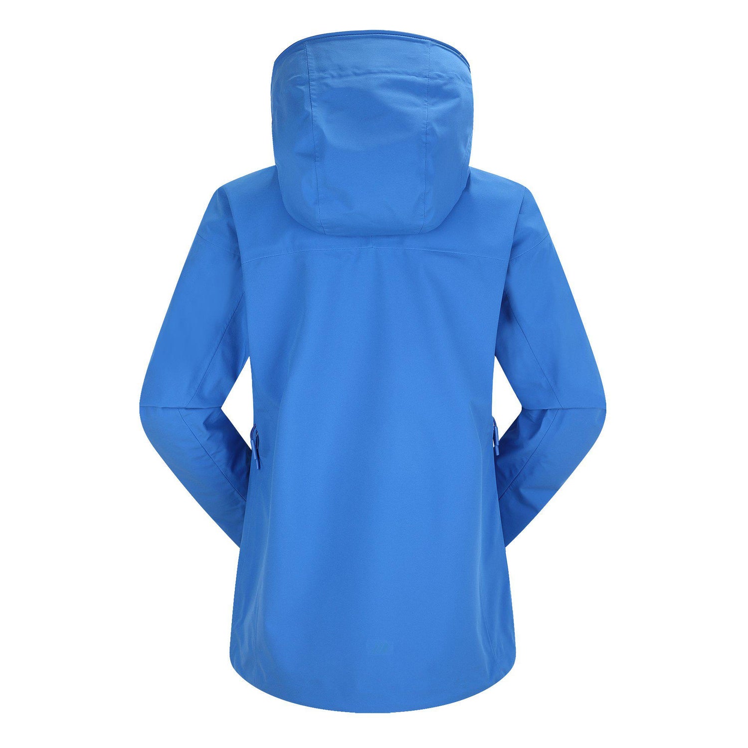 Skogstad_233100_BLANK__Blågjella_765_2