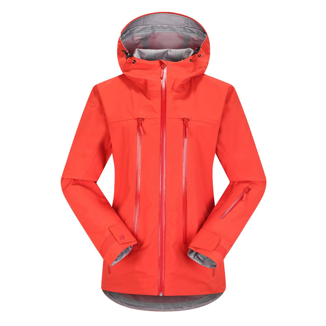 Skogstad_233100_BLANK__Blågjella_632