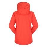 Skogstad_233100_BLANK__Blågjella_632_2