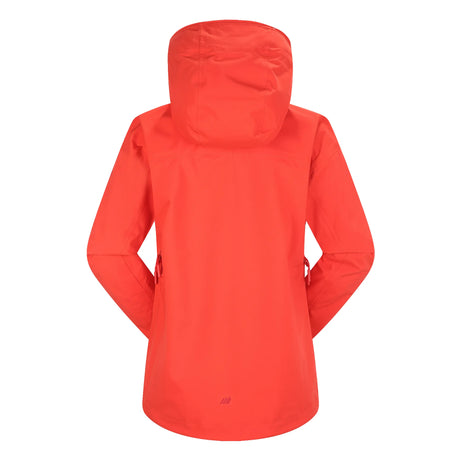 Skogstad_233100_BLANK__Blågjella_632_2