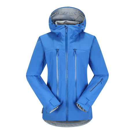 Skogstad_233100_BLANK__Blågjella_765