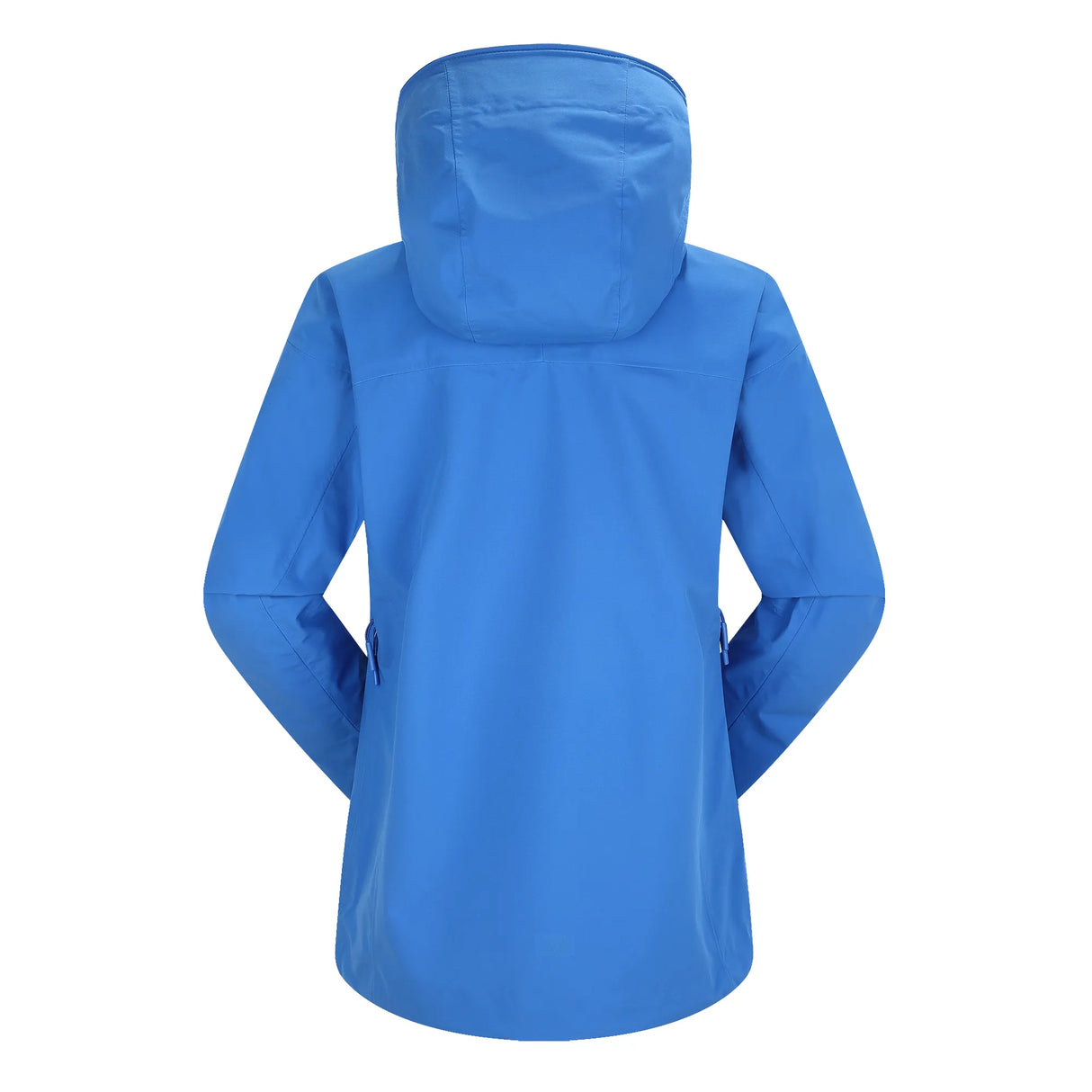 Skogstad_233100_BLANK__Blågjella_765_2